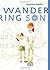 Wandering Son, Vol. 2