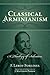 Classical Arminianism: The Theology of Salvation: A Theology of Salvation
