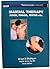 Manual Therapy by Brian R. Mulligan