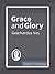 Grace and Glory