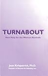Turnabout: New He...