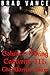The Warrior Slave (Colum's Viking Captivity, #3)