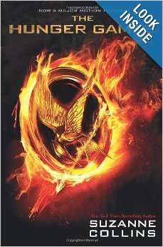 The Hunger Games