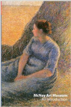 McNay Art Museum: An Introduction