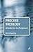 Process Theology: A Guide for the Perplexed (Guides for the Perplexed)