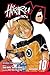 Hikaru no Go, Vol. 10 by Yumi Hotta