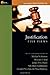 Justification by James K. Beilby