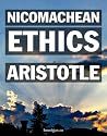 Nicomachean Ethics