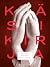 Käsikirja