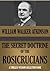 THE SECRET DOCTRINE OF THE ...