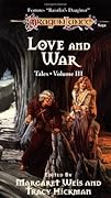 Love and War