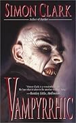 Vampyrrhic