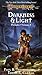 Darkness and Light (Dragonlance: Preludes, #1)