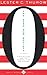 The Zero-sum Society: Distr...