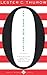 The Zero-sum Society by Lester Carl Thurow