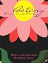Botany Flowers and Plants