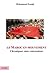 Le maroc en mouvement