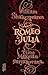 William Shakespearen Romeo ...