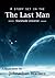 The Last Man (Starshade)