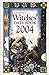 Llewellyn's 2004 Witches' Datebook