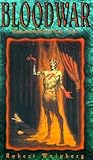 Blood War