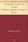 Voyage de J. Cart...