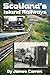 Scotland's Island Railways