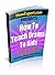 How To Teach Drama To Kids:...