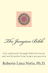 The Jungian Bible
