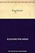 Ingénue (French Edition)