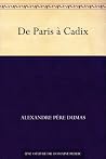 De Paris à Cadix