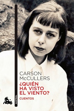 ¿Quién ha visto el viento? Cuentos (Paperback)