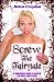 Screw The Fairytale: A Mode...