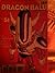 Dragon Ball 51 : La Créature Aux Milles Visages