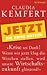 Jetzt die Krise nutzen by Claudia Kemfert
