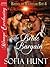 The Bride Bargain (Brides of Bachelor Bay, #4)