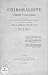 La Chirobaliste d'Héron d'Alexandrie by Hero of Alexandria