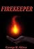 Firekeeper
