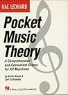 Hal Leonard Pocke...