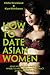 How To Date Asian Women - Asian Women And White Men: Where To Meet And How To Attract An Asian Girlfriend