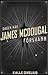 Dagen när James McDougal försvann by Kalle Dixelius Dagen när James McDougal försvann by Kalle Dixelius