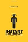 Instant Enlighten...