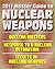 2011 Master Guide to Nuclear Weapons by Samuel Glasstone