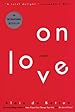 Image for On Love