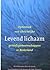 Levend lichaam: Dynamiek van christelijke geloofsgemeenschappen in Nederland