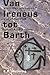 Van Irenaeus tot Barth: Klassieke gestalten van christelijk geloven en denken
