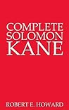 Complete Solomon ...