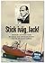 Stick iväg, Jack! Historien om Radio Nord by Jan Kotschack