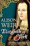 Elizabeth of York...