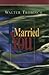 I Married You by Walter Trobisch I Married You by Walter Trobisch